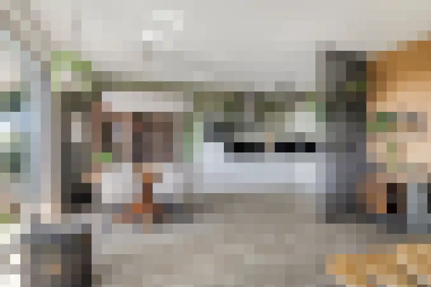 Cape Kennedy 45 IJsselstein foto 3