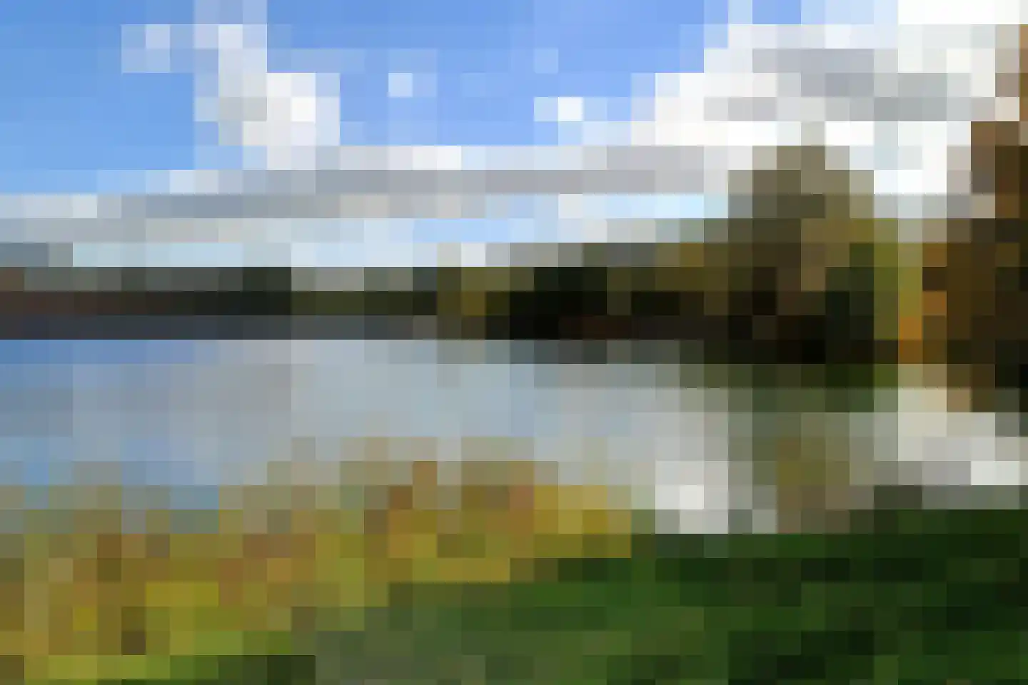 Cape Kennedy 45 IJsselstein thumbnail 32