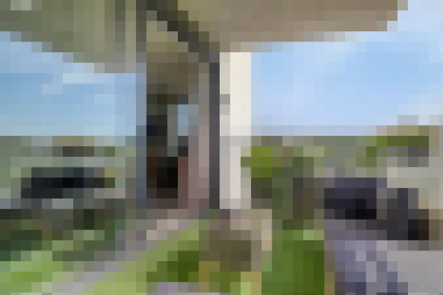 Cape Kennedy 45 IJsselstein thumbnail 4