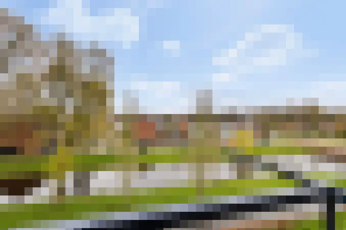 Capella 101 Hoogeveen thumbnail 16