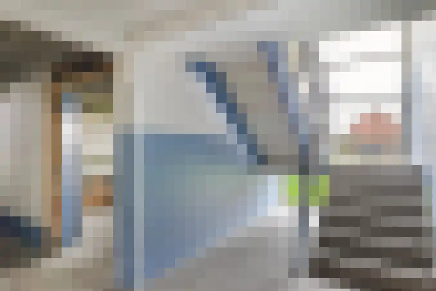 Capella 101 Hoogeveen thumbnail 25
