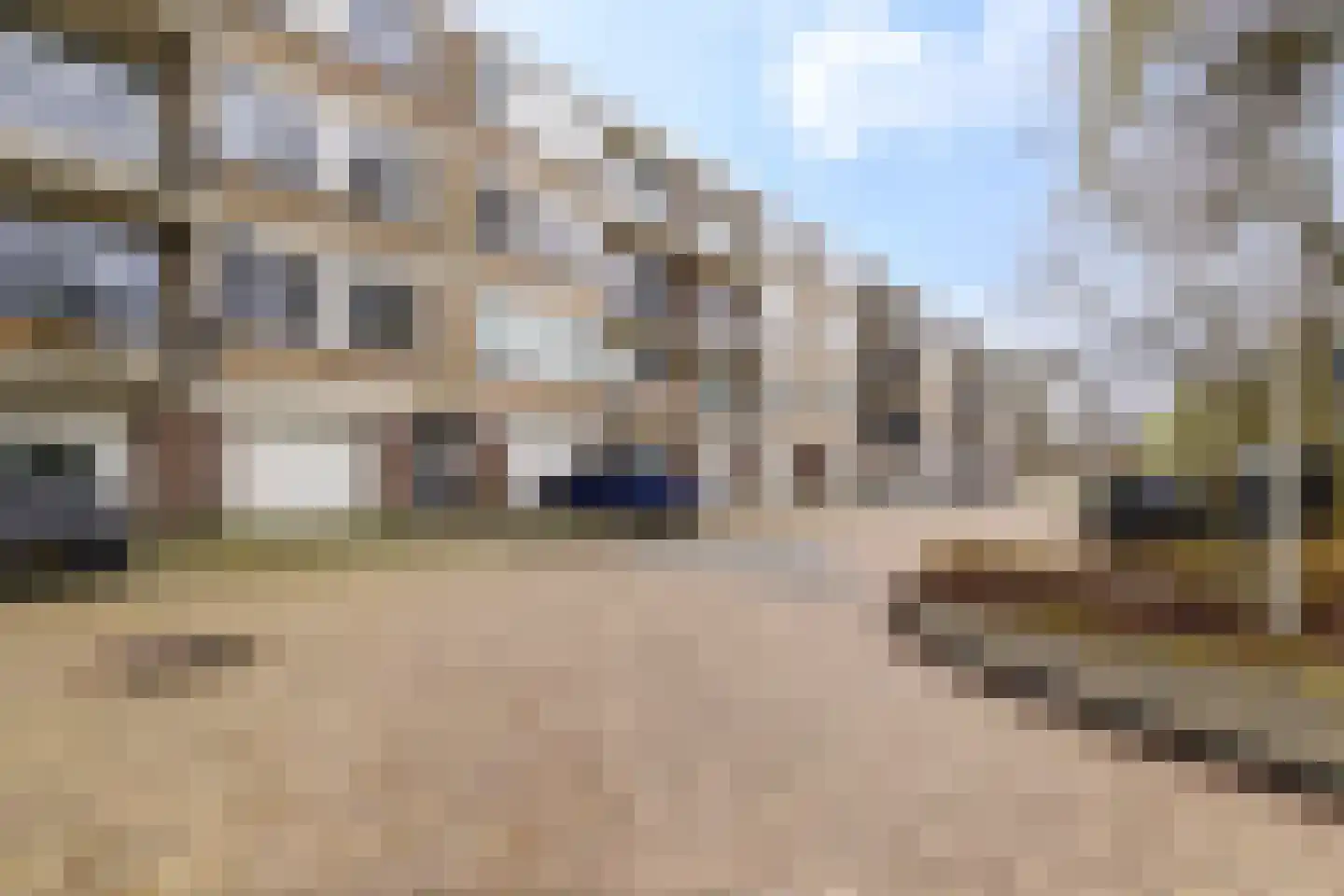 Capella 101 Hoogeveen thumbnail 27
