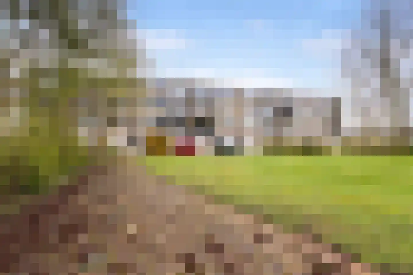 Capella 101 Hoogeveen thumbnail 28