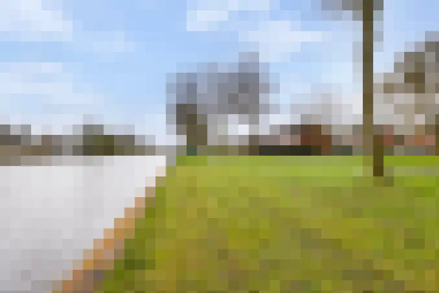 Capella 101 Hoogeveen thumbnail 29