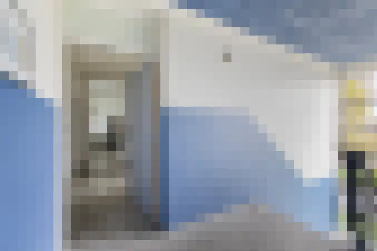 Capella 101 Hoogeveen thumbnail 4