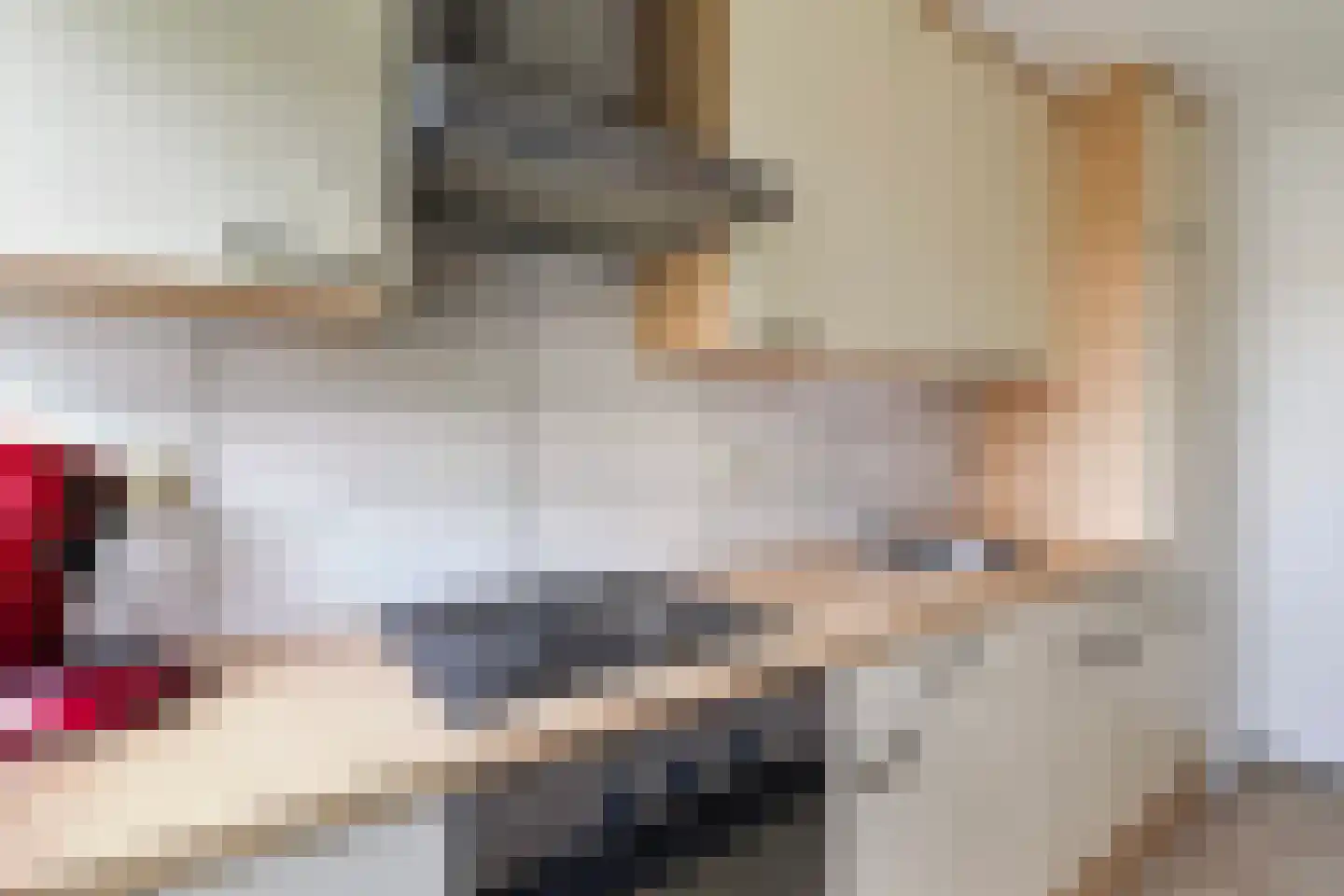 Capella 101 Hoogeveen thumbnail 8