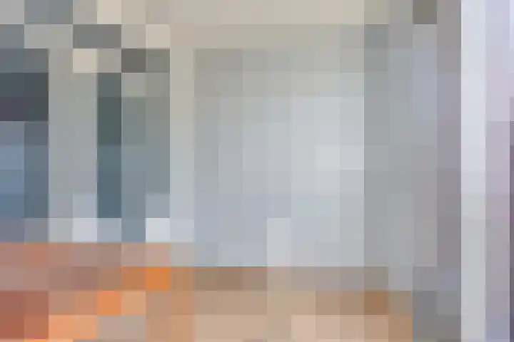 Capella 18 Veldhoven thumbnail 15