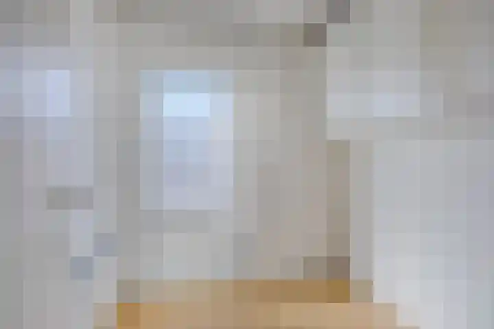 Capella 18 Veldhoven thumbnail 17