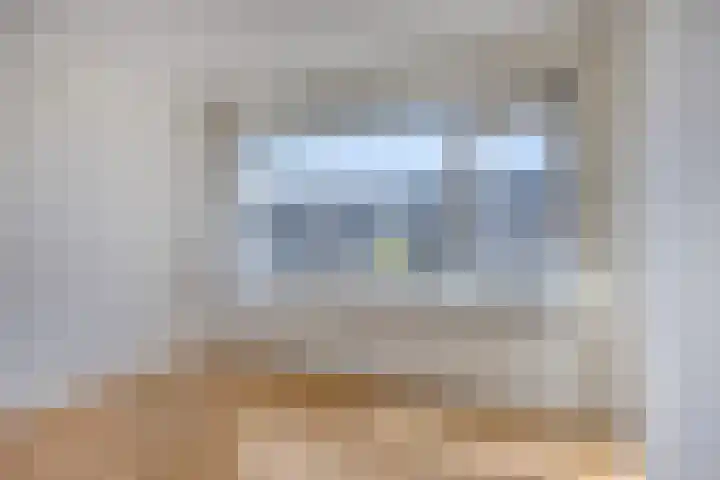 Capella 18 Veldhoven thumbnail 19