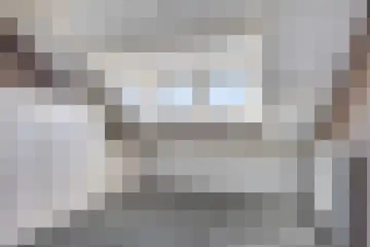 Capella 18 Veldhoven thumbnail 22