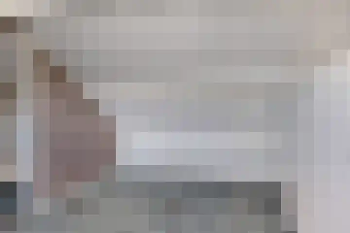 Capella 18 Veldhoven thumbnail 23