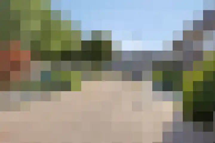 Capella 18 Veldhoven thumbnail 28