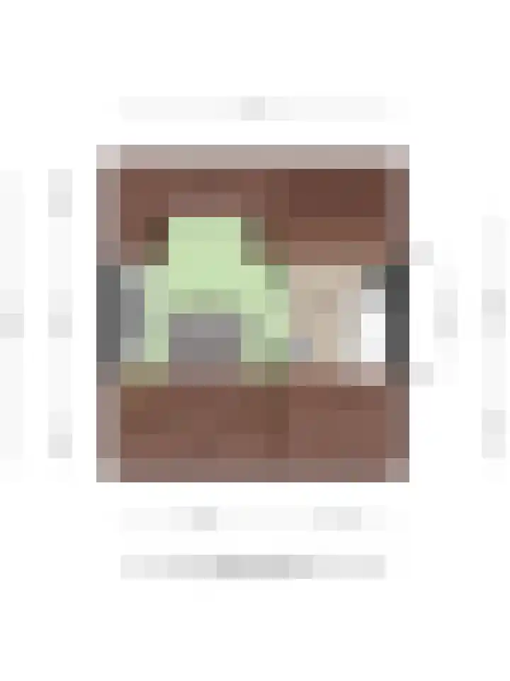 Capella 18 Veldhoven thumbnail 31