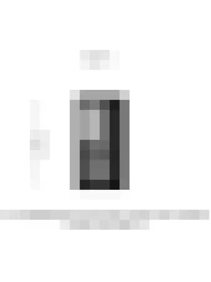 Capella 18 Veldhoven thumbnail 32
