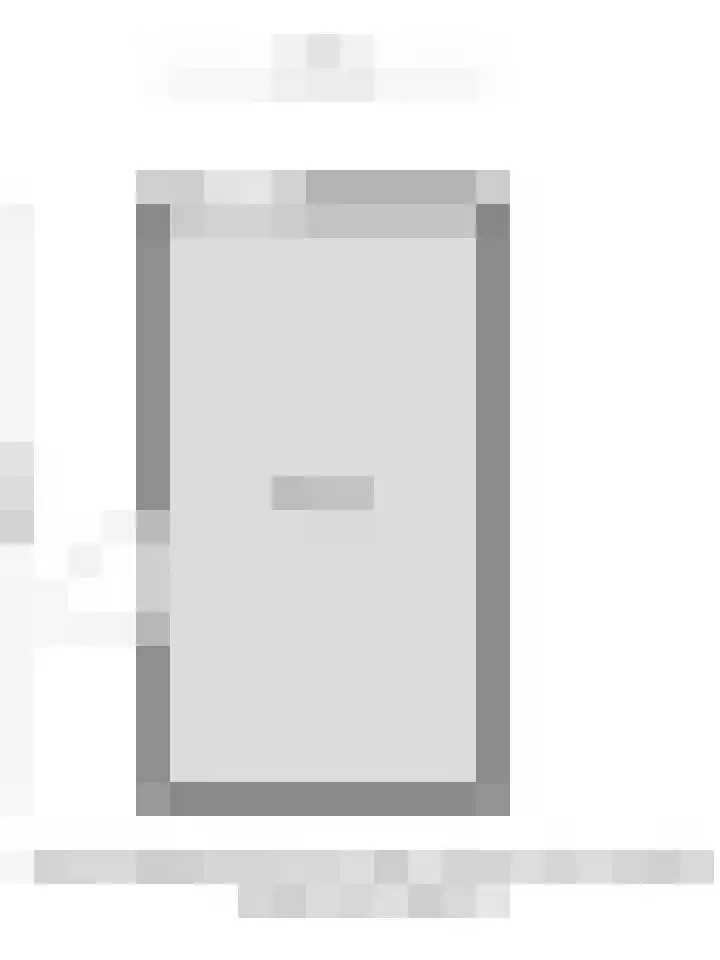 Capella 18 Veldhoven thumbnail 34