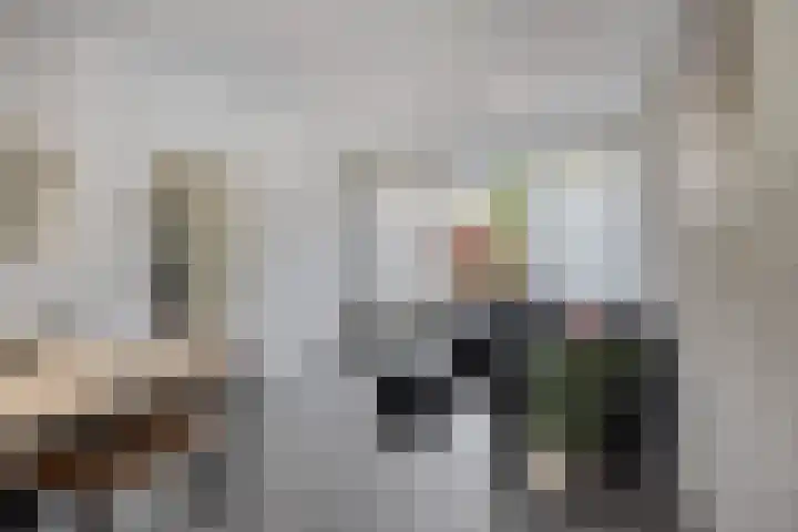 Capella 18 Veldhoven thumbnail 8