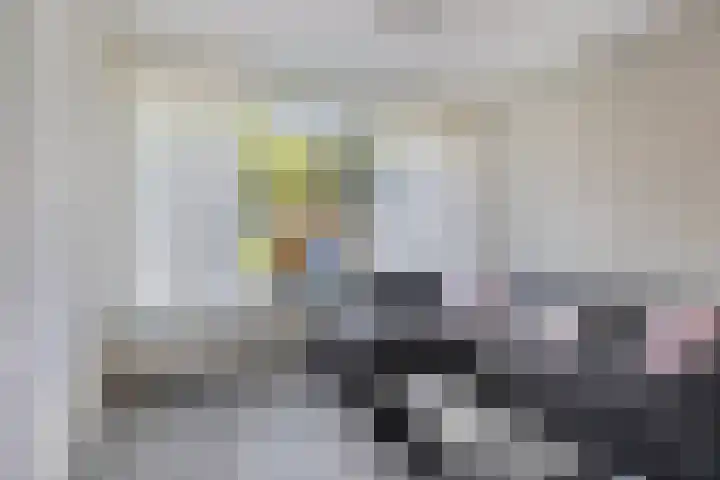 Capella 18 Veldhoven thumbnail 9