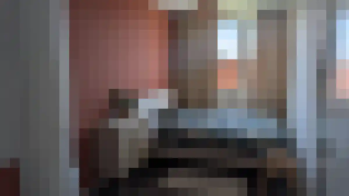 Capella 35 Hoogeveen thumbnail 4