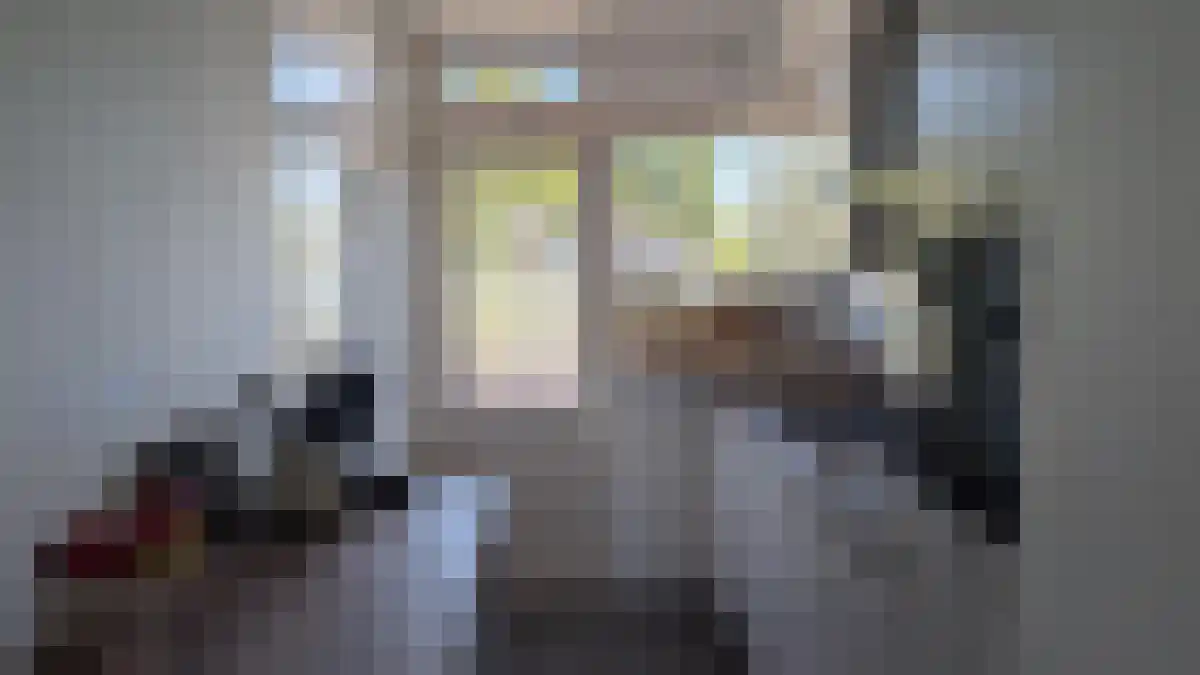 Capella 35 Hoogeveen thumbnail 5