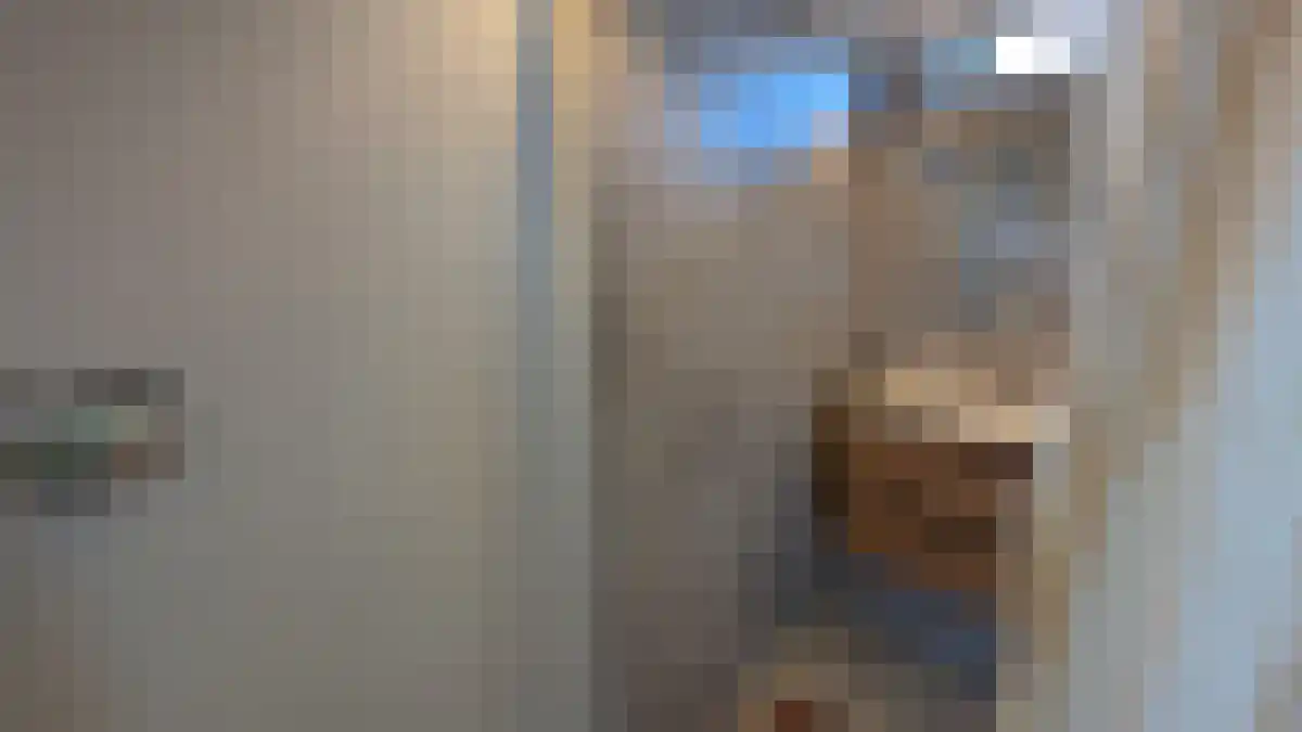 Capella 35 Hoogeveen thumbnail 6