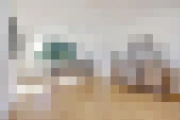 Capella 4 Hoogeveen thumbnail 10