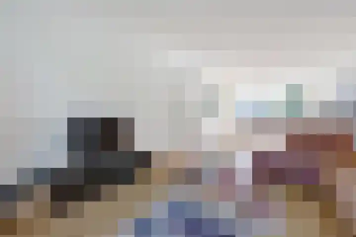 Capella 4 Hoogeveen thumbnail 11