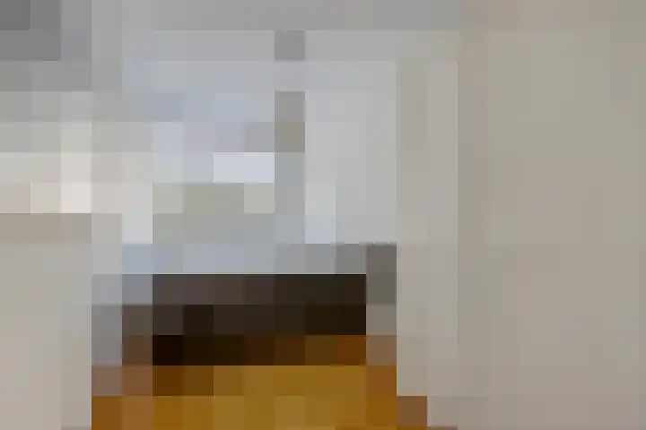 Capella 4 Hoogeveen thumbnail 17