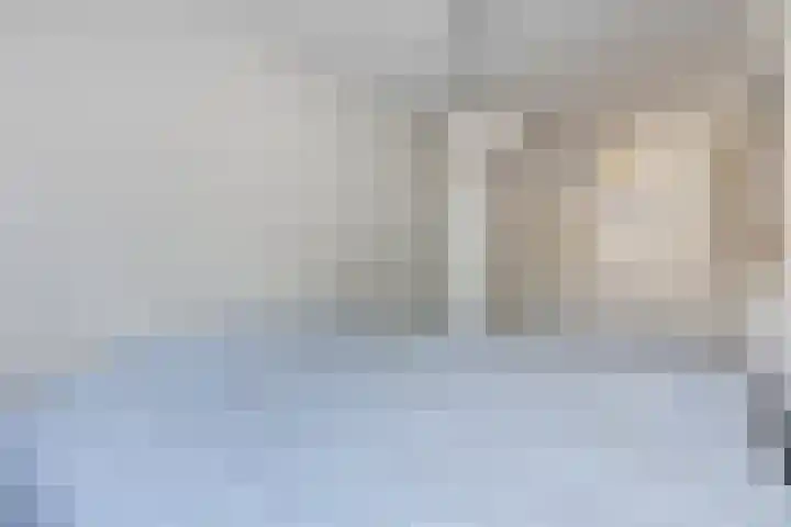 Capella 4 Hoogeveen thumbnail 18