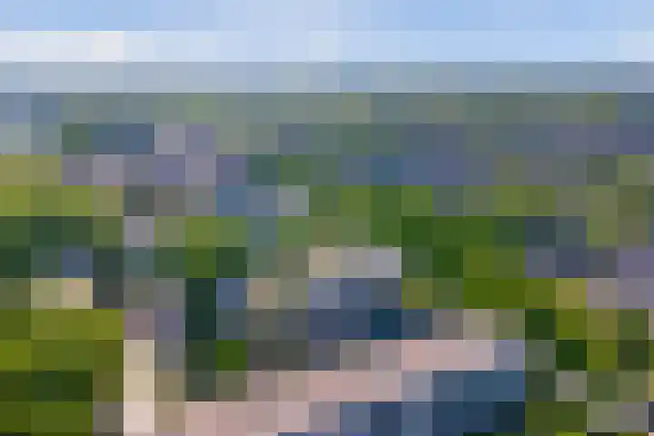 Capella 4 Hoogeveen thumbnail 21