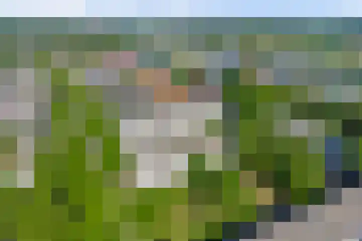 Capella 4 Hoogeveen thumbnail 23