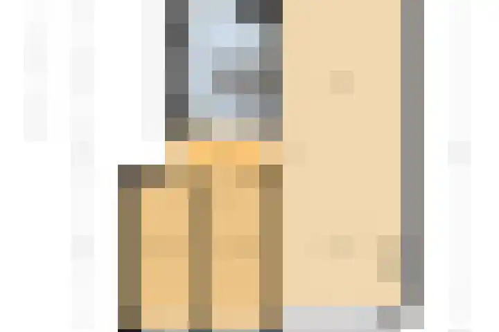 Capella 4 Hoogeveen thumbnail 25