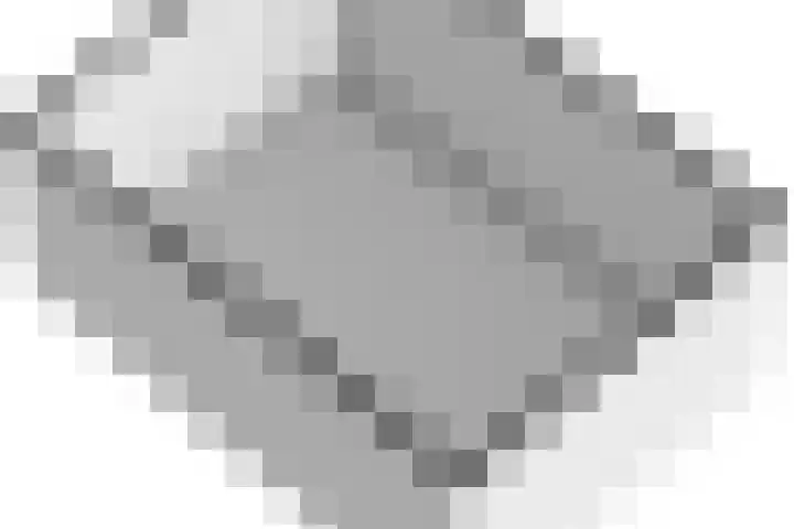 Capella 4 Hoogeveen thumbnail 29
