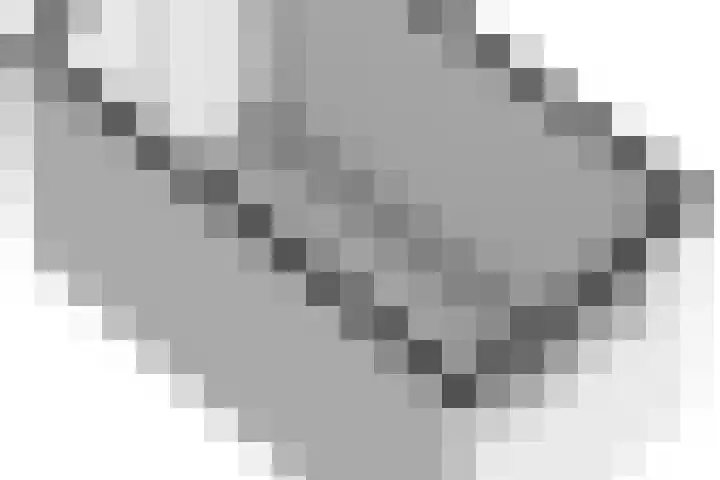 Capella 4 Hoogeveen thumbnail 30