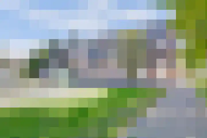 Capella 4 Hoogeveen thumbnail 31
