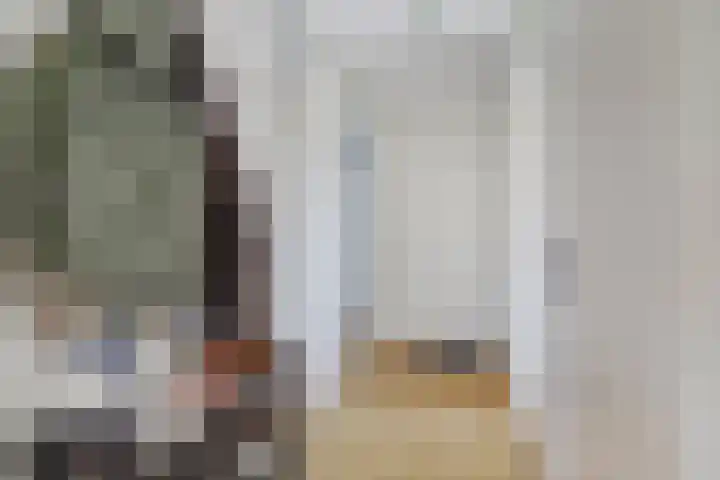 Capella 4 Hoogeveen thumbnail 6