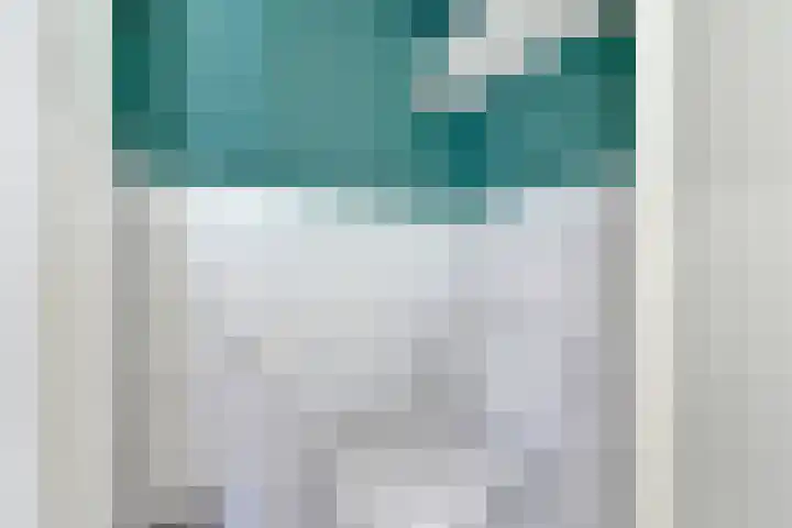 Capella 4 Hoogeveen thumbnail 7