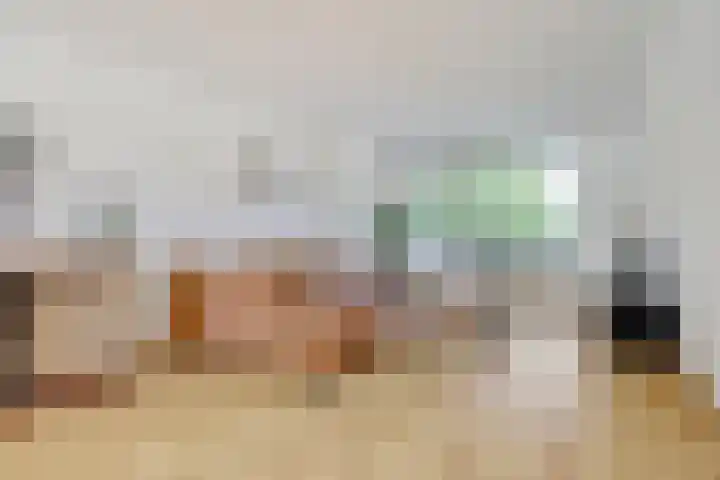 Capella 4 Hoogeveen thumbnail 8