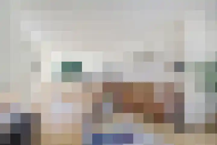 Capella 4 Hoogeveen thumbnail 9