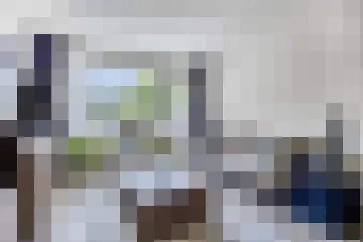 Capella 49 Hoogeveen thumbnail 10
