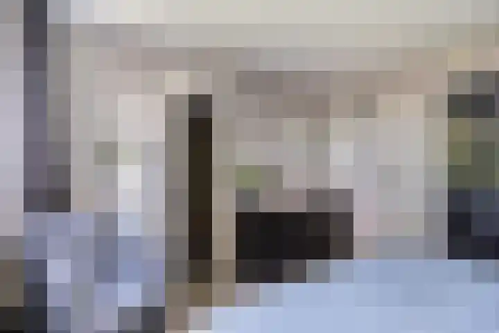 Capella 49 Hoogeveen thumbnail 17