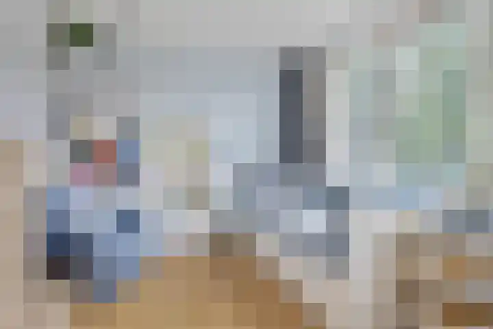 Capella 49 Hoogeveen thumbnail 23