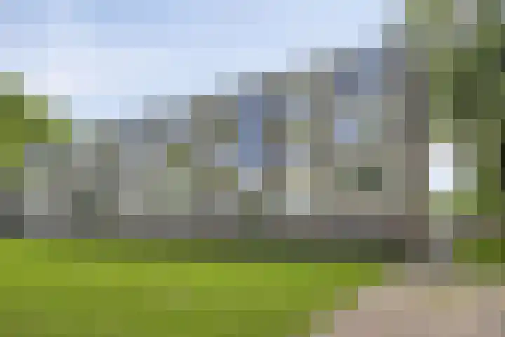 Capella 49 Hoogeveen thumbnail 27