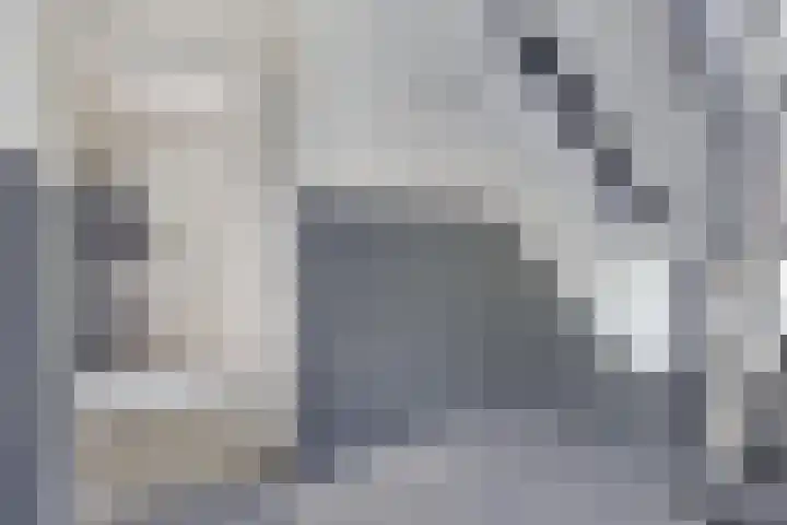 Capella 49 Hoogeveen thumbnail 7