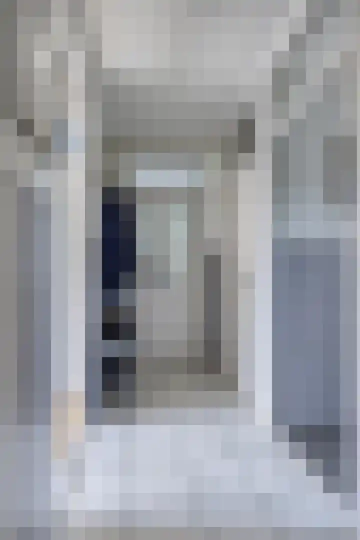Capella 49 Hoogeveen thumbnail 8