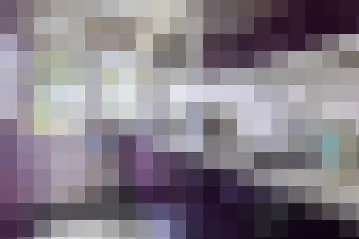 Capella 49 Hoogeveen thumbnail 9