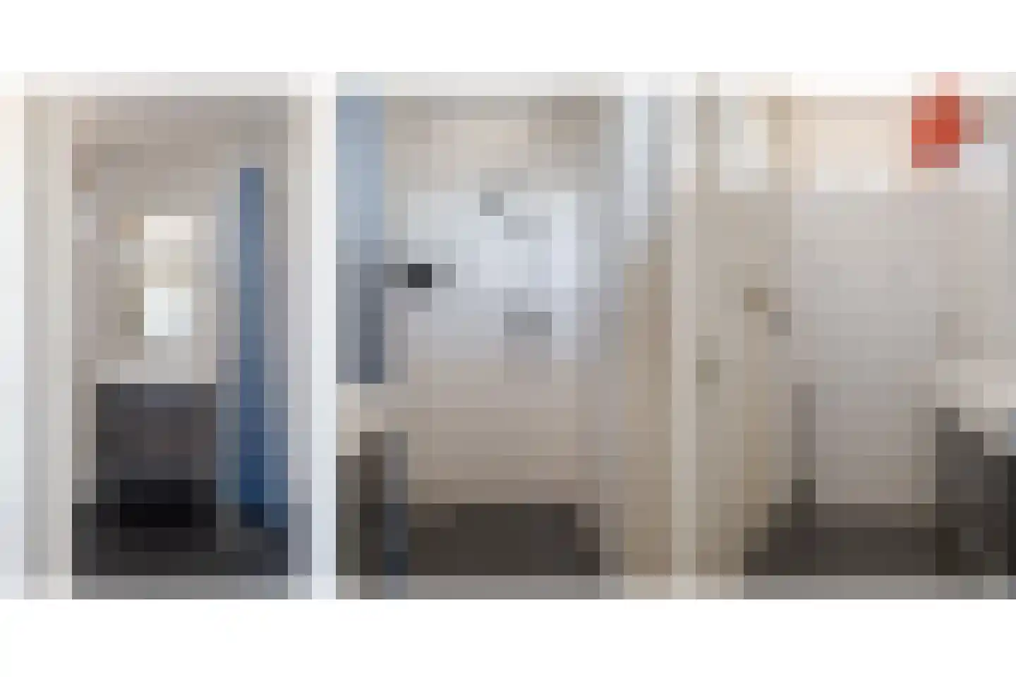 Capella 5 Hoogeveen thumbnail 19