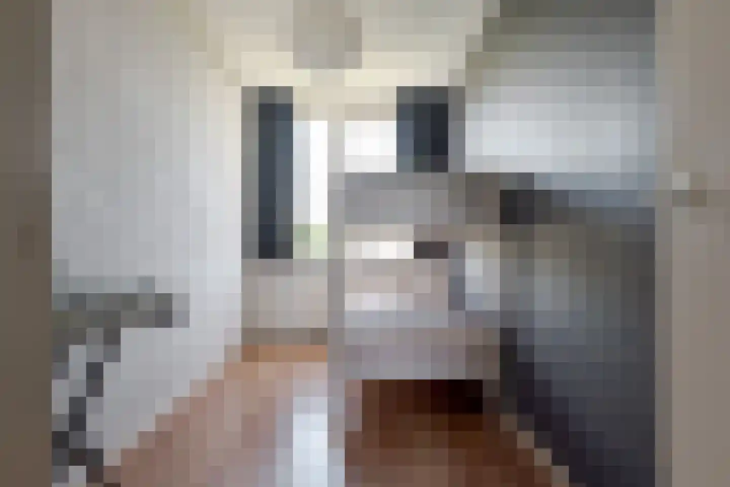 Capella 5 Hoogeveen thumbnail 22