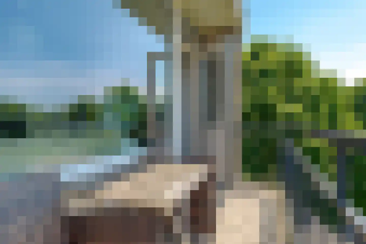 Capella 5 Hoogeveen thumbnail 24