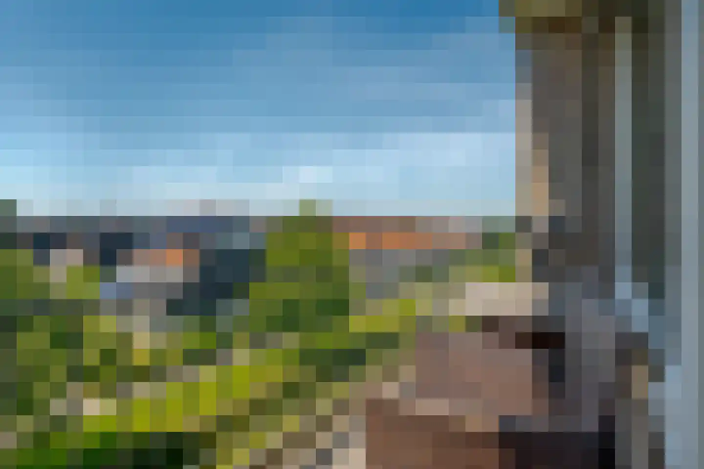 Capella 5 Hoogeveen thumbnail 25