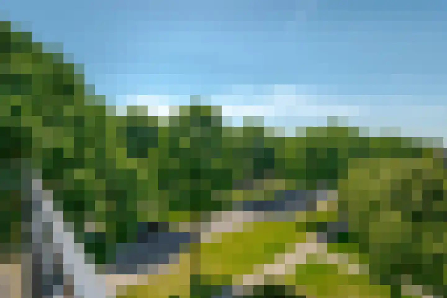 Capella 5 Hoogeveen thumbnail 26